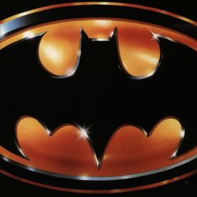 Prince – Batman (1989)
