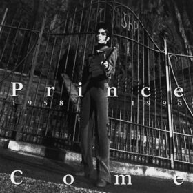 Prince – Come (1994)