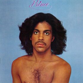 Prince – Prince (1979)