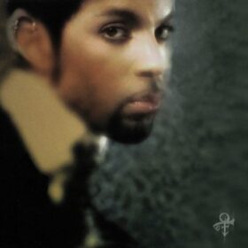 Prince – The Truth (1998)