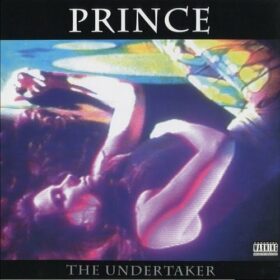 Prince – The Undertaker (1993)