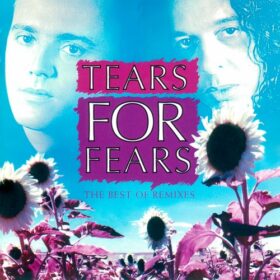 Tears for Fears – The Best Of Remixes (2002)