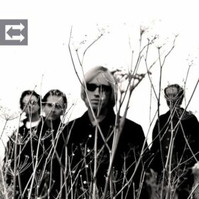 Tom Petty And The Heartbreakers – Echo (1999)