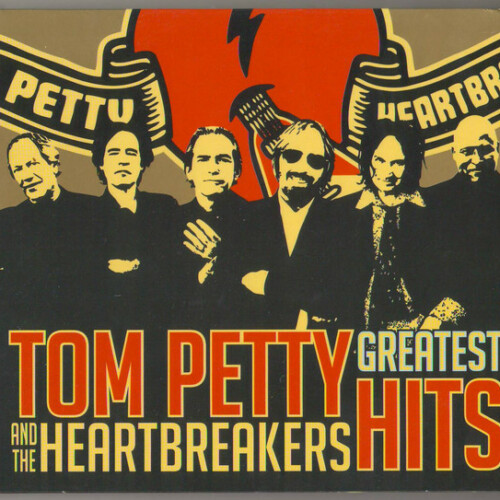tom petty crawling back to you tom petty crawling back to you