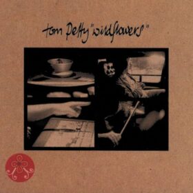 Tom Petty – Wildflowers (1994)
