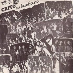 Grito Suburbano (1982)