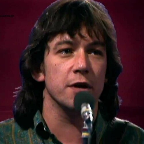 Eric Burdon Discography Download Rock Download (EN)