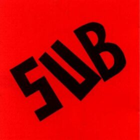 SUB (1982)