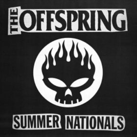 The Offspring – Summer Nationals (2014)