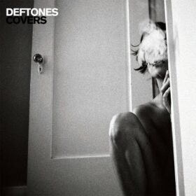 Deftones – Covers (2011)