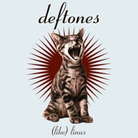 Deftones – (Like) Linus (1993)