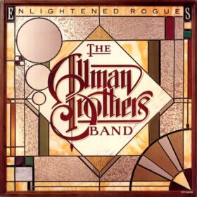 The Allman Brothers Band – Enlightened Rogues (1979)