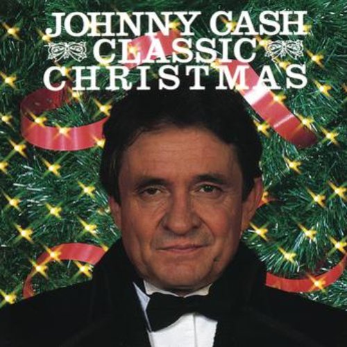 johnny cash albums free download johnny cash albums free download