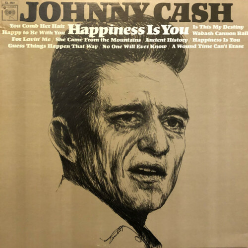 johnny cash albums free download johnny cash albums free download