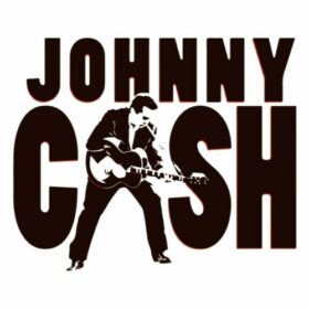 Johnny Cash – Johnny Cash sings OP’s – The Classics (2020)