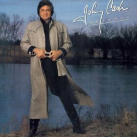 Johnny Cash – Rainbow (1985)