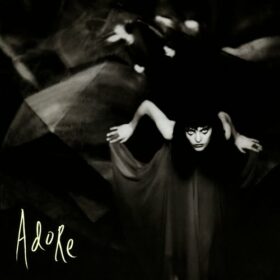 The Smashing Pumpkins – Adore (1998)