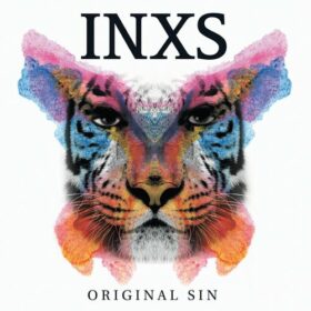 INXS – Original Sin (2010)