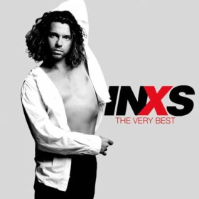 INXS – The Very Best (2011)