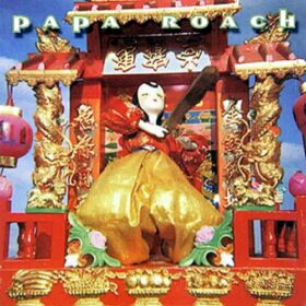Papa Roach – 5 Tracks Deep (1998)