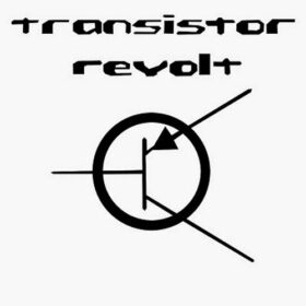 Rise Against – Transistor Revolt (2000)