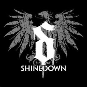 Shinedown – Shinedown Top Singles 2003-2016 (2016)