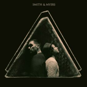 Shinedown –  Smith & Myers – Volumes, 1 & 2 (2020)