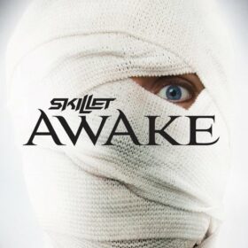 Skillet – Awake (2009)