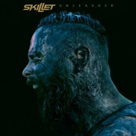 Skillet – Unleashed (2016)
