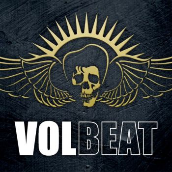 volbeat the devils bleeding crown mp3 download volbeat the devils bleeding crown mp3 download