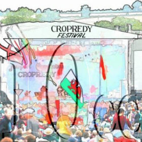 10cc – Cropredy Festival (2006)