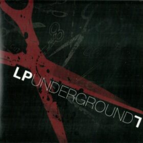Linkin Park – Underground 7.0 (2007)
