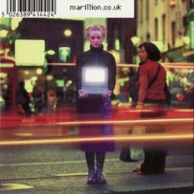Marillion – marillion.co.uk (2002)