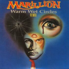 Marillion – Warm Wet Circles (2003)