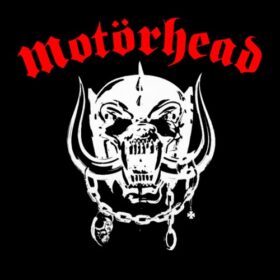 Motörhead – UnderCover: Second Hand Songs (2020)