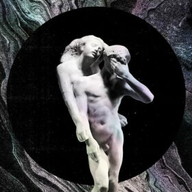 Arcade Fire – Reflektor (2013)