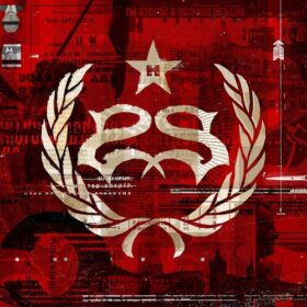 Stone Sour – Hydrograd (2017)