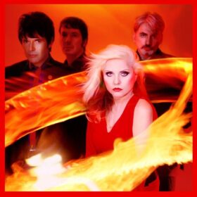 Blondie – The Curse Of Blondie (2003)