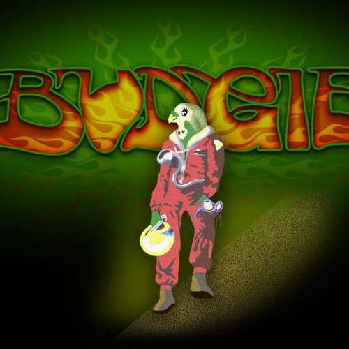 Download Budgie Rock Hits Collection 2010 Rock Download EN download-budgie-rock-hits-collection-2010-rock-download-en