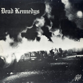 Dead Kennedys – Fresh Fruit for Rotting Vegatables (1999)