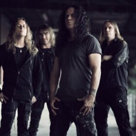 Kreator