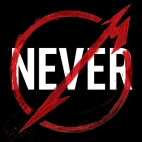 Metallica – Through The Never (2013)