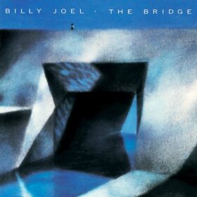 Billy Joel – The Bridge (1986)