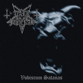Dark Funeral – Vobiscum Satanas (1998)