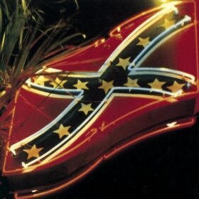 Primal Scream – Give Out But Don’t Give Up (1994)