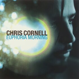 Chris Cornell – Euphoria Mourning (1999)