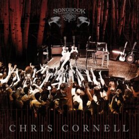Chris Cornell – Songbook (2011)