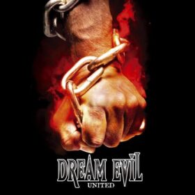Dream Evil – United (2006)