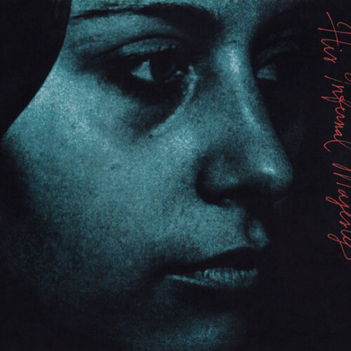 Download HIM 666 Ways To Love Prologue (1996) Rock Download (EN) Download HIM 666 Ways To Love Prologue (1996) Rock Download (EN)