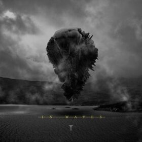 Trivium – In Waves (2011)